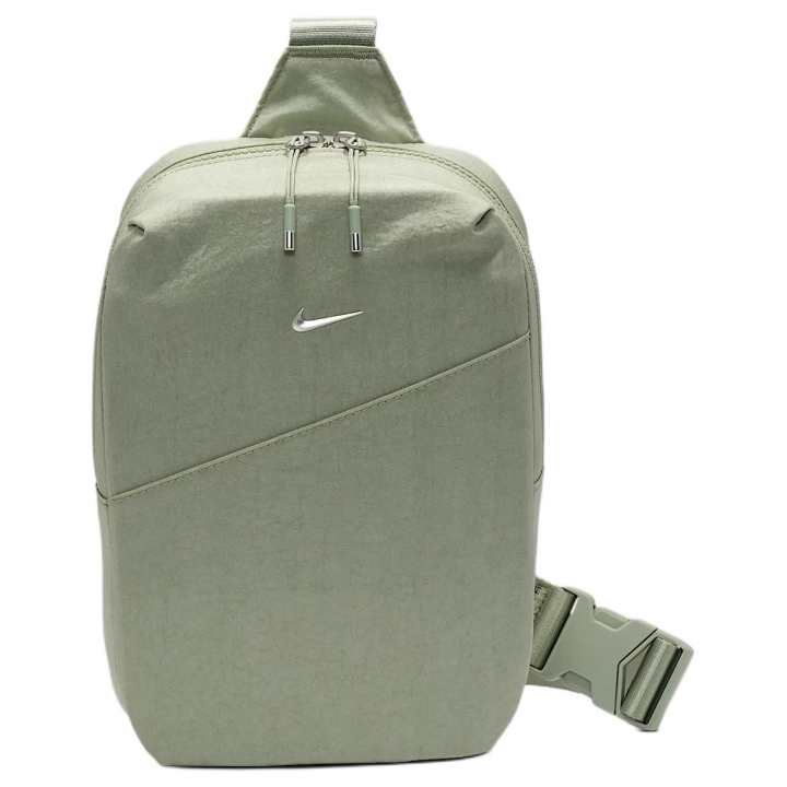 Nike Nike Aura Crossbody Bag (5L)