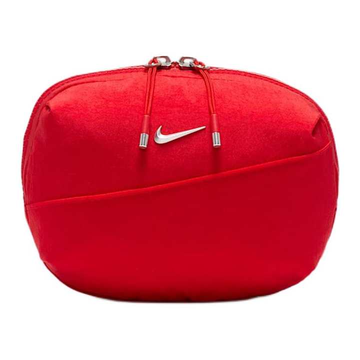 Nike Nike Aura Crossbody Bag 2L