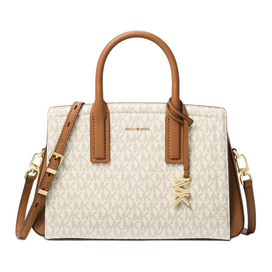 MICHAEL KORS Laila Handbags