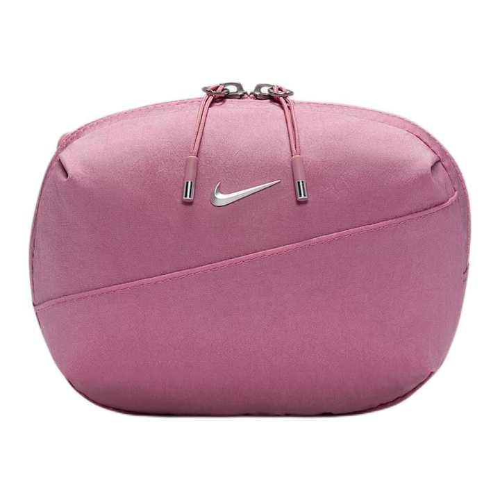 Nike Nike Aura Crossbody Bag 2L