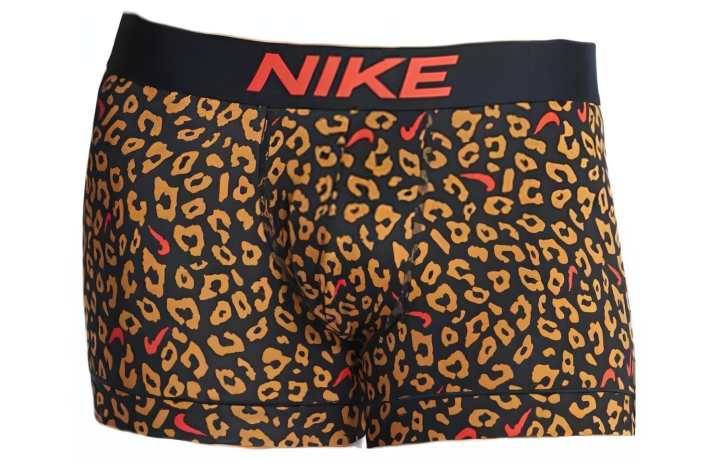 Nike Nike Men's Boxer Briefs