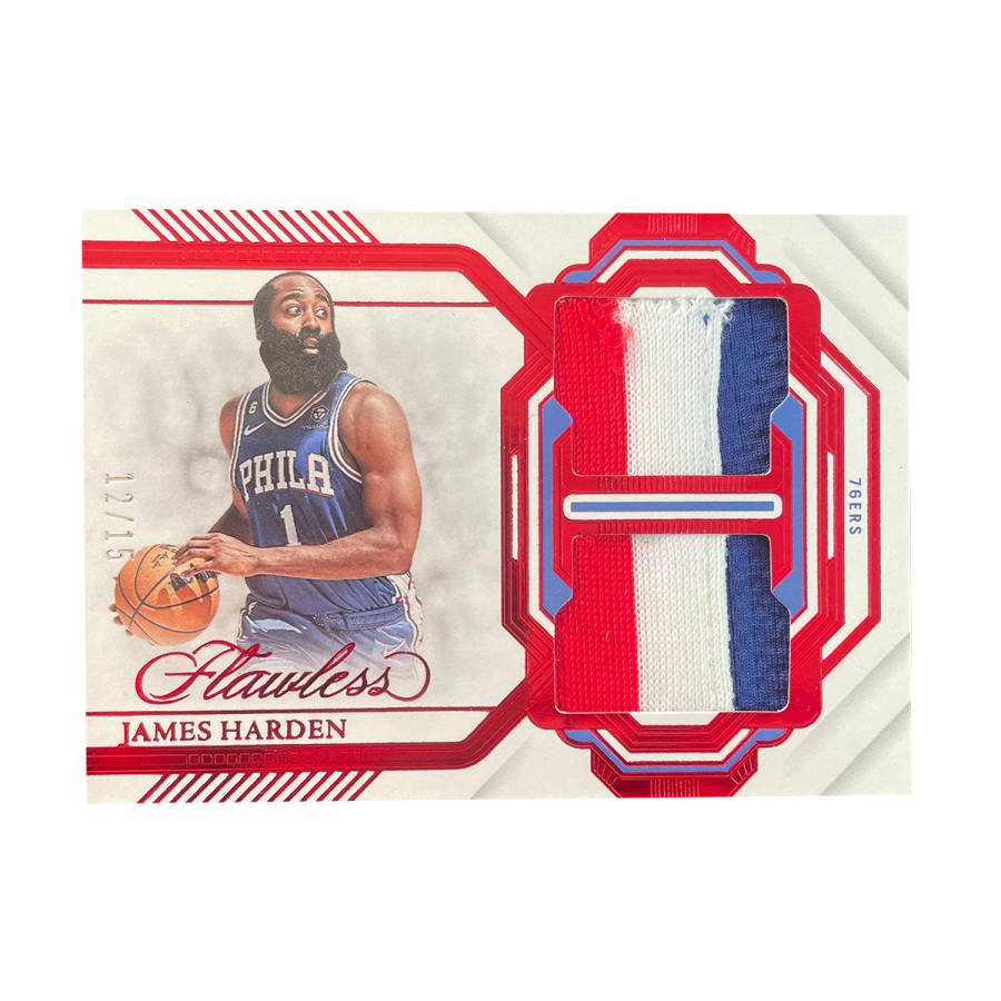 PANINI PANINI Sports Cards