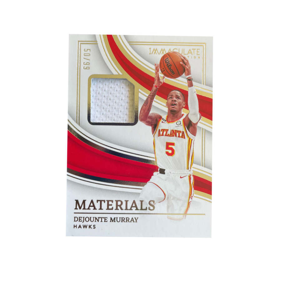 PANINI PANINI Sports Cards