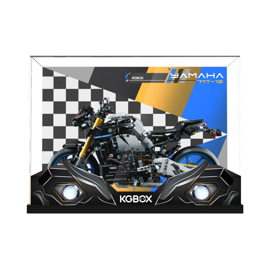 LEGO LEGO Technic Plastic Building Blocks