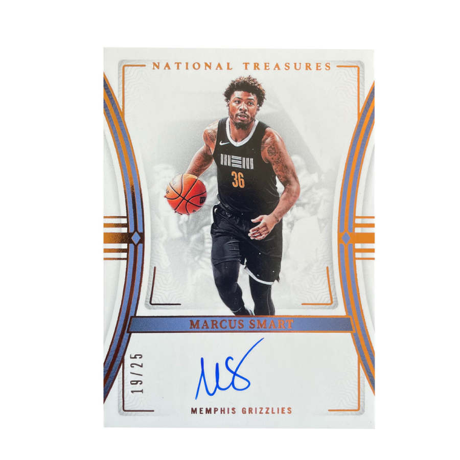 PANINI PANINI Sports Cards