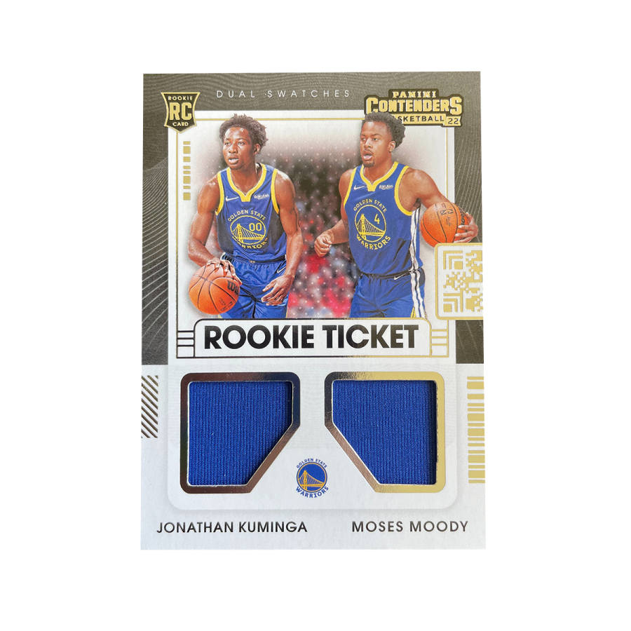 PANINI PANINI Sports Cards