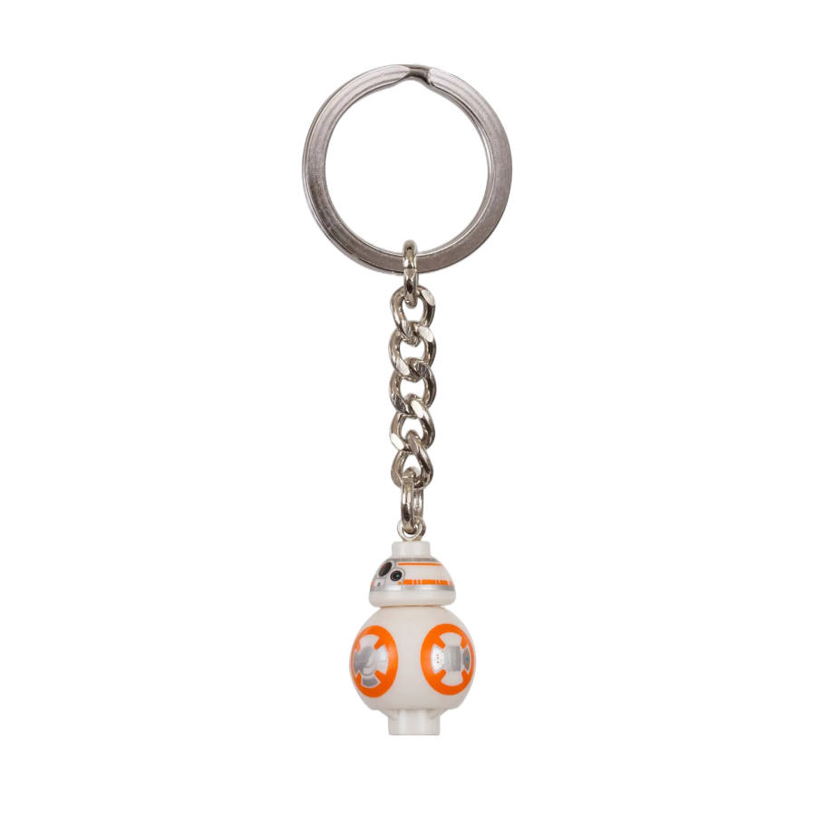 LEGO Star Wars BB 8 Building Block Figures 0 300pcs 853604