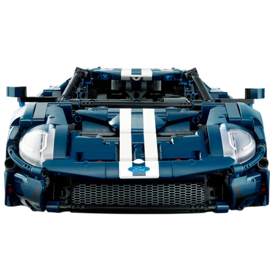 LEGO LEGO 2022 Ford GT