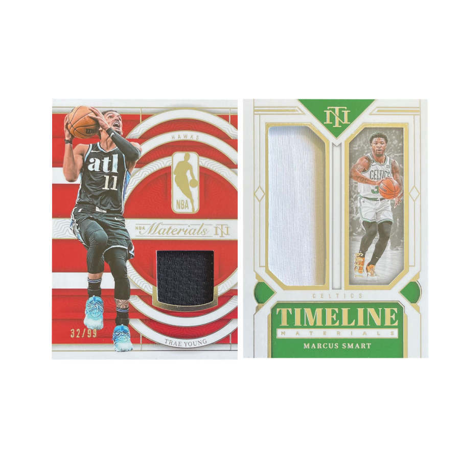 PANINI PANINI Sports Cards