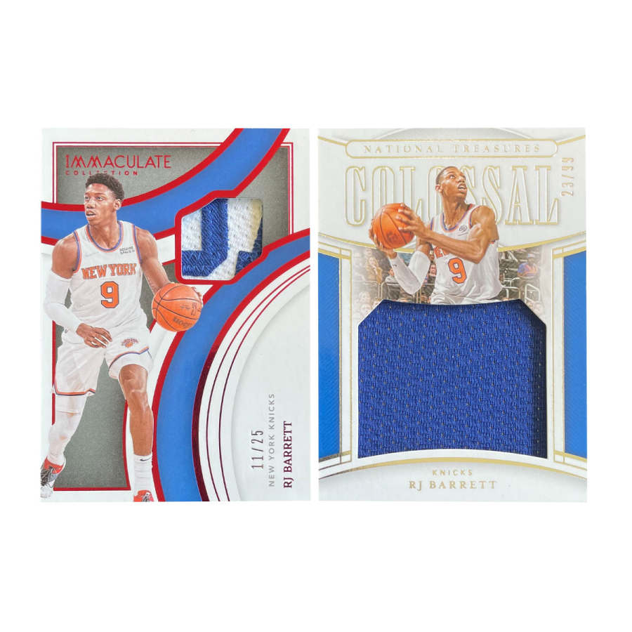 PANINI PANINI Sports Cards