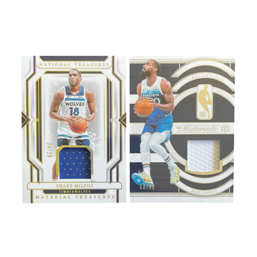 PANINI PANINI Sports Cards