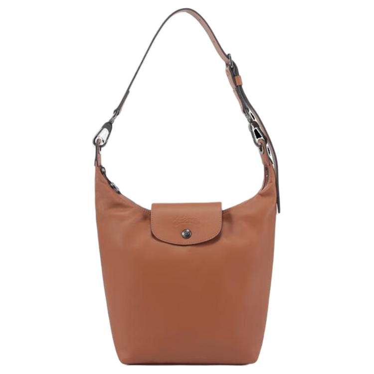 Longchamp M Le Pliage Xtra shoulder bag