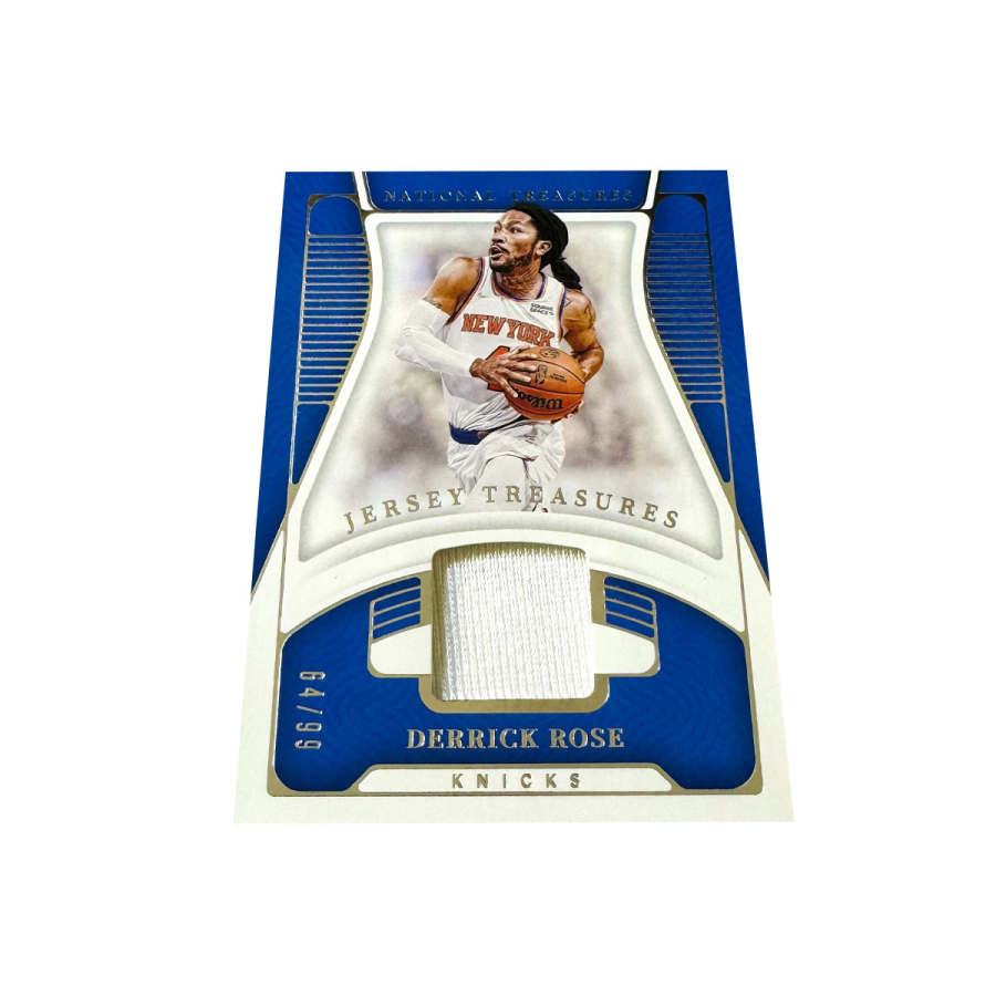 PANINI PANINI Sports Cards