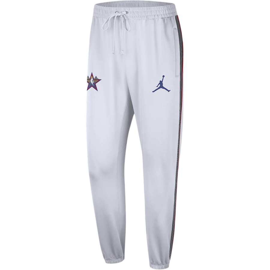 Jordan Jordan 2025 All-Star Weekend Showtime Men's Jordan Nba Pants