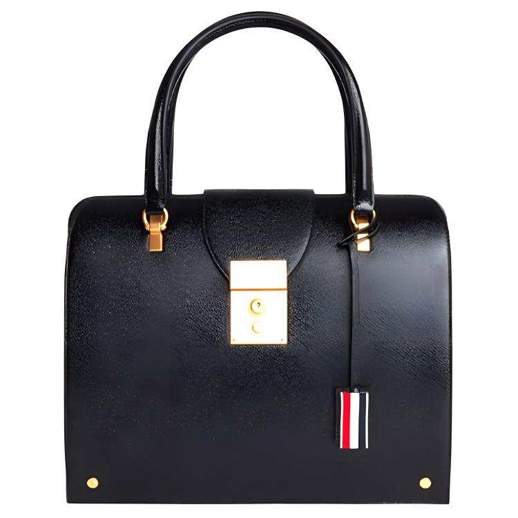 THOM BROWNE THOM BROWNE Handbags
