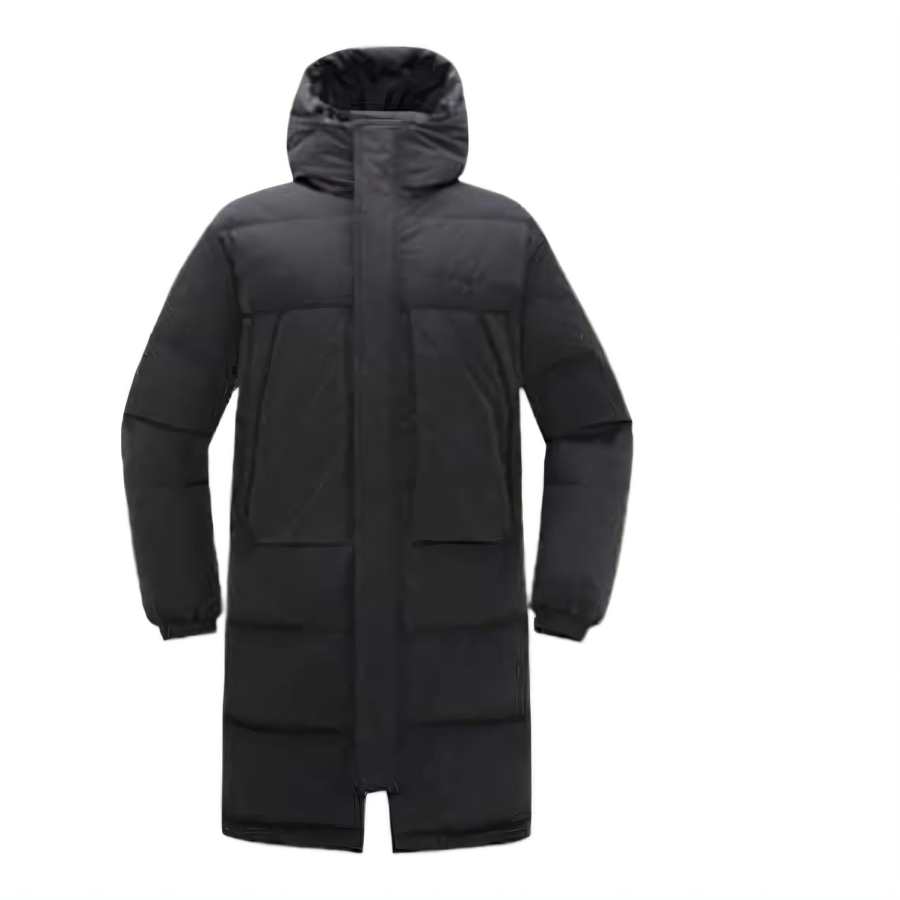 Under Armour Under Armour Down Jacket Men's Black