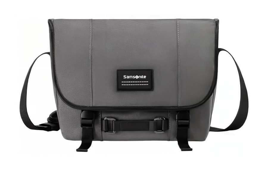 Samsonite Samsonite Crossbody Bags