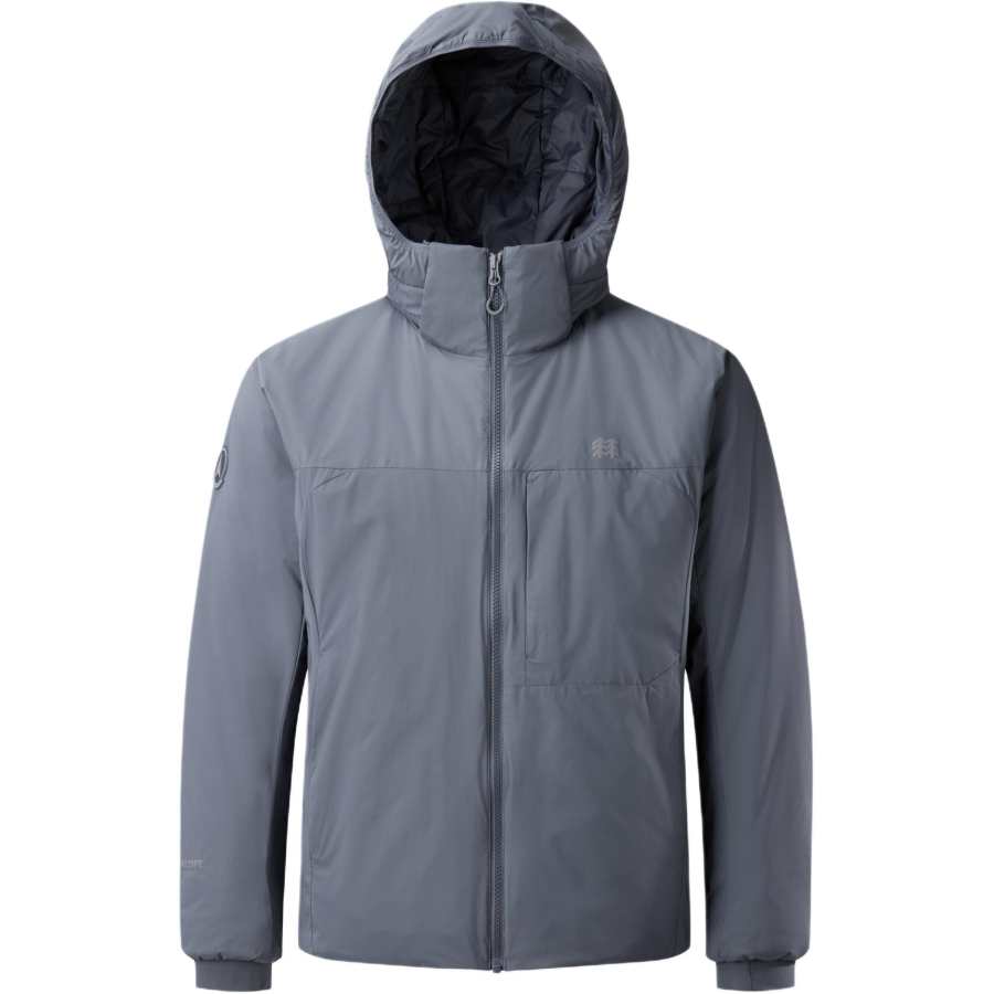 KOLON SPORT Puffer Jacket Men's