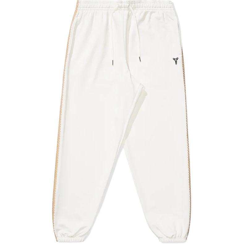 Nike Nike X Kobe Year Of Mamba Therma FIT Basketball Pants