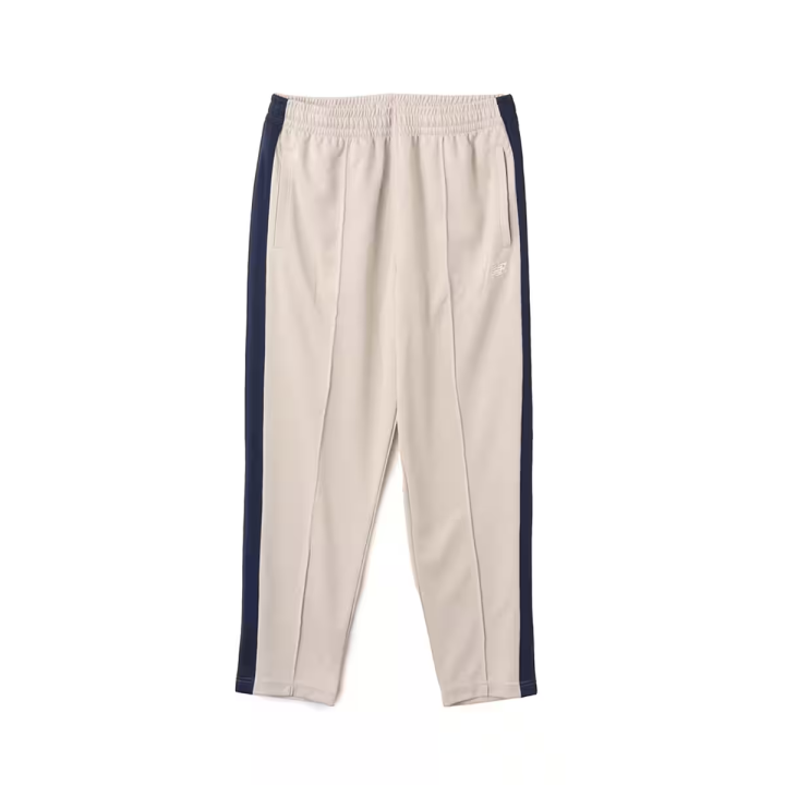 New Balance New Balance Knitted Sweatpants Unisex Timberwolves