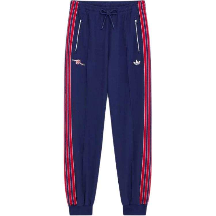 Adidas Originals Adidas X Afc Terrace Icons Track Pants