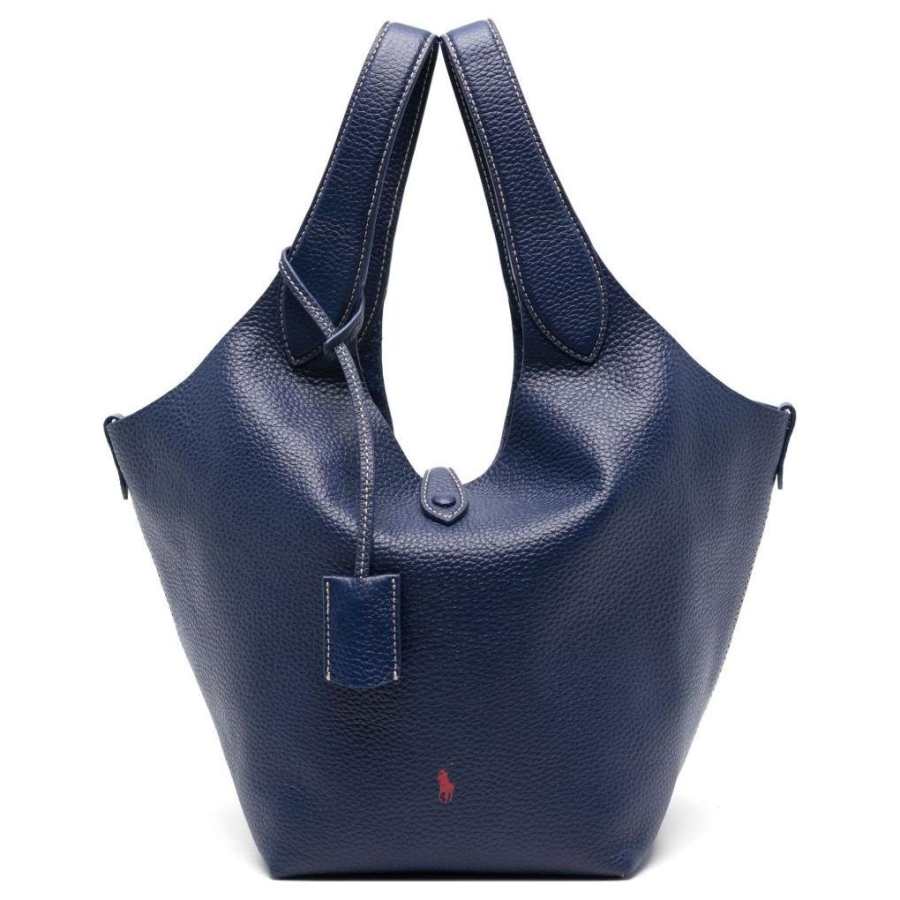Polo Ralph Lauren Polo Play Tote Bag