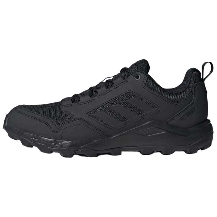 Adidas Adidas Tracerocker 2.0 Comfortable Slip Resistant Abrasion Resistant Slip Resistant Abrasion Resistant Low top