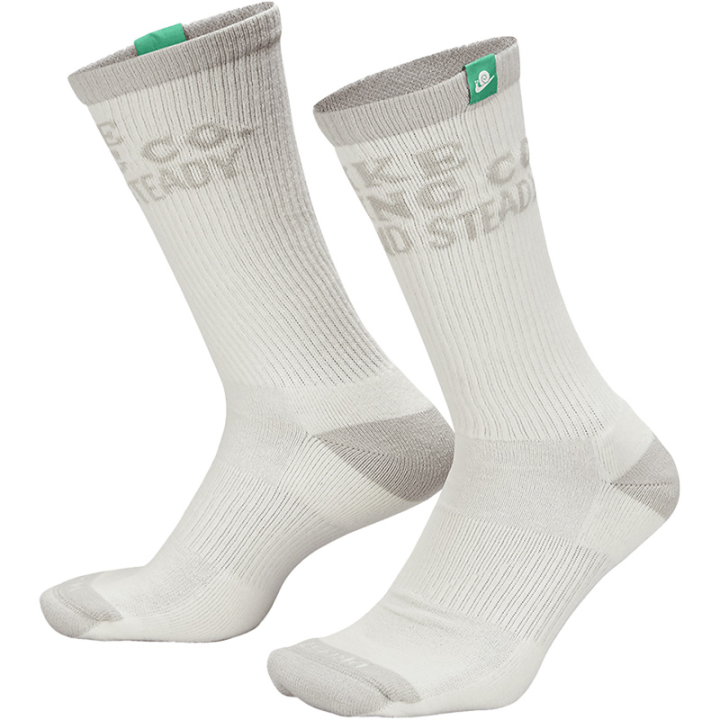 Nike Nike Unisex Crew Socks