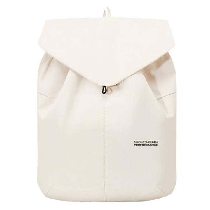 Skechers Skechers Fabric Backpack Regular Unisex Moonlight
