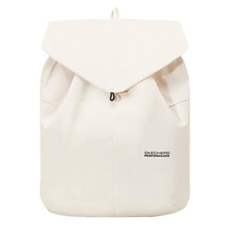 Skechers Fabric Backpack Regular Unisex Moonlight