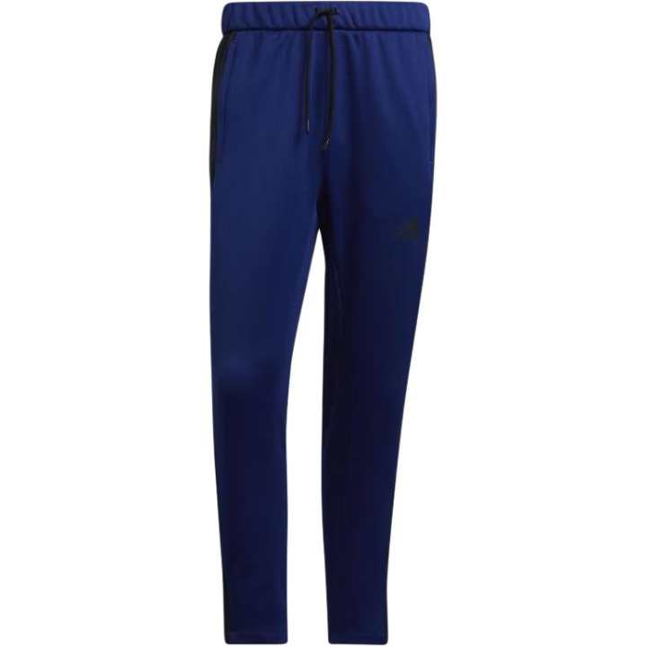 Adidas Adidas Aeromotion Pants