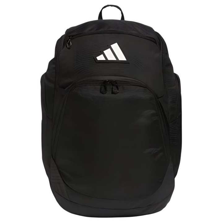 Adidas Adidas Free Shipping With AdiClub 5 Star Team 2 Backpack