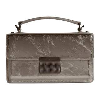 Golden Goose small Venezia crossbody bag