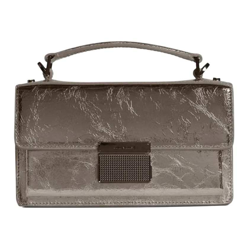 Golden Goose small Venezia crossbody bag
