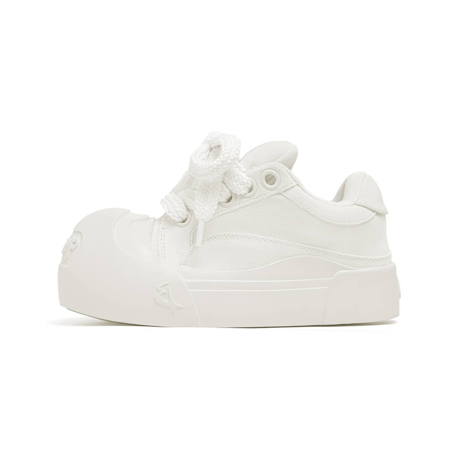 BXWP Low top Campus Style Casual Shoes Soft Sole Squashy And Bouncy Feeling Unisex