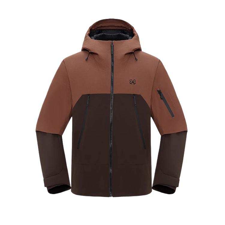 Under Armour Under Armour Down Jacket Unisex