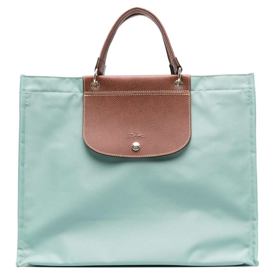 LONGCHAMP LONGCHAMP Cabas L Tote Bag