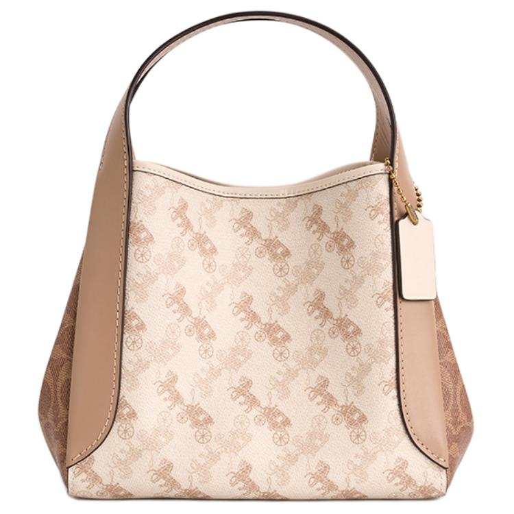 COACH COACH Hadley Handbags