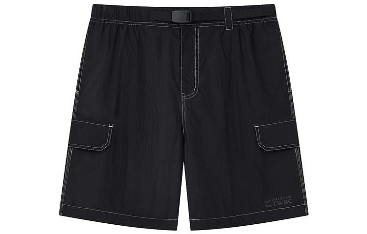Teenie Weenie Men Evergreen Collection Casual Shorts Unisex