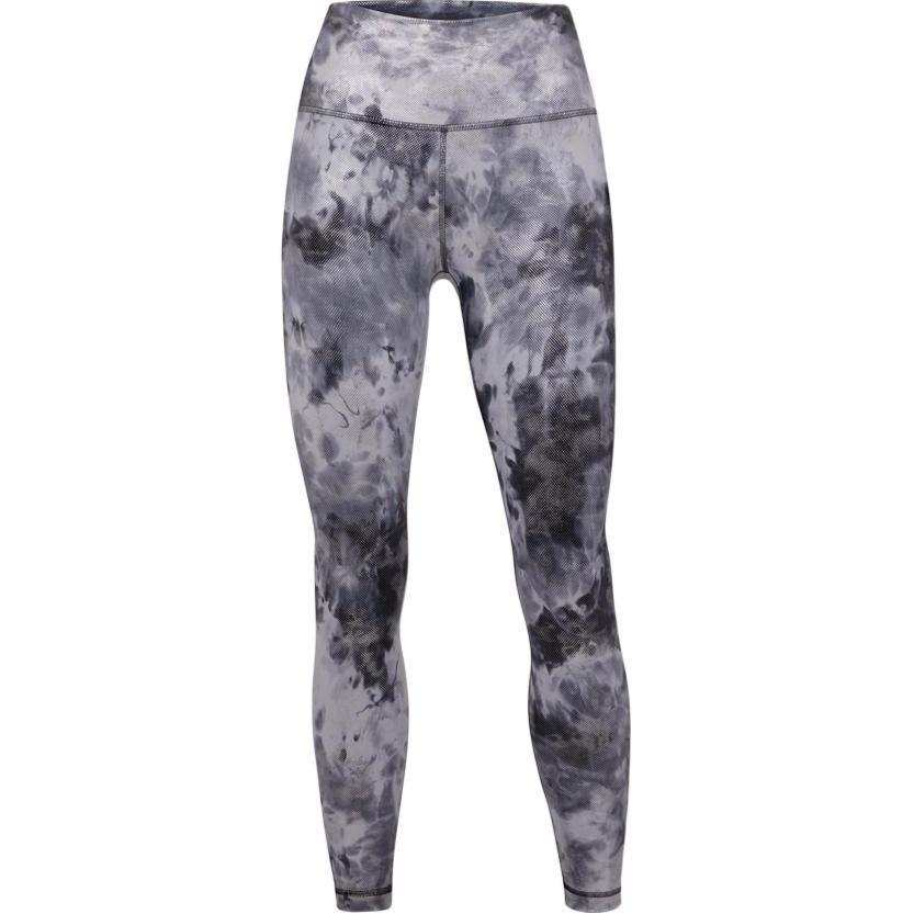 Lululemon Align Yoga Pants Women's Moderate