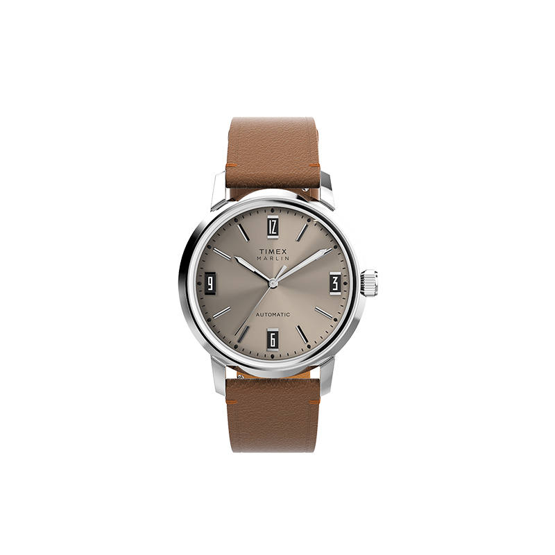 TIMEX Timex Marlin Automatic 40mm