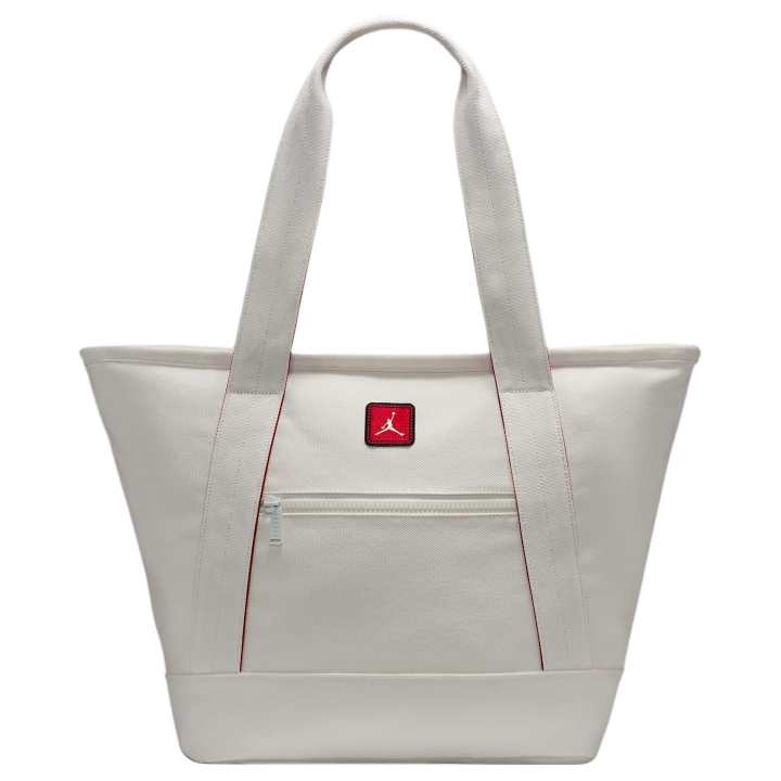 Jordan Jordan Jumpman Tote (38L)