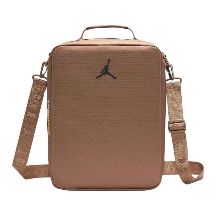 Jordan JORDAN The Collectors Shoe Box 13L