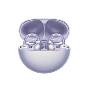 HUAWEI FreeClip Ear Clip Type Call Noise Cancellation Headphones