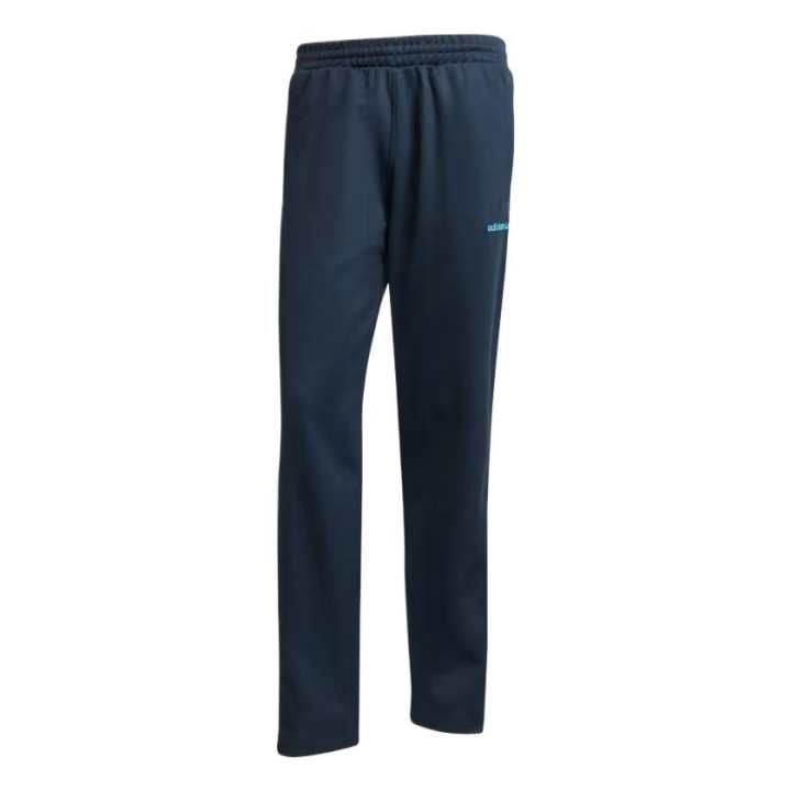 Adidas Adidas Track Pants