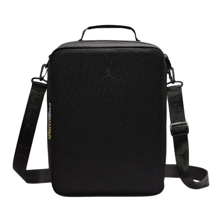 Jordan Jordan The Collectors Shoe Box (13L)