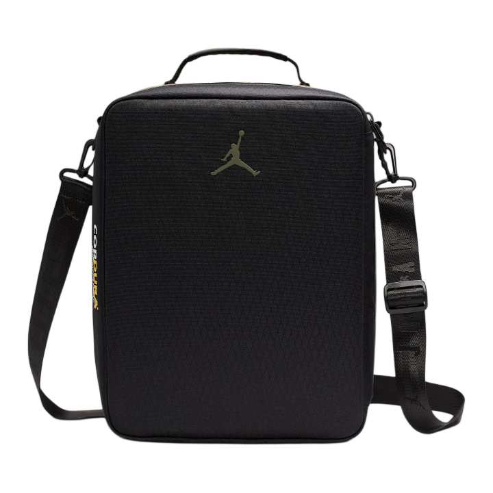 Jordan Jordan The Collectors Shoe Box 13L