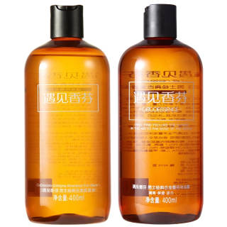 COCOESSENCE Washing & Care Sets
