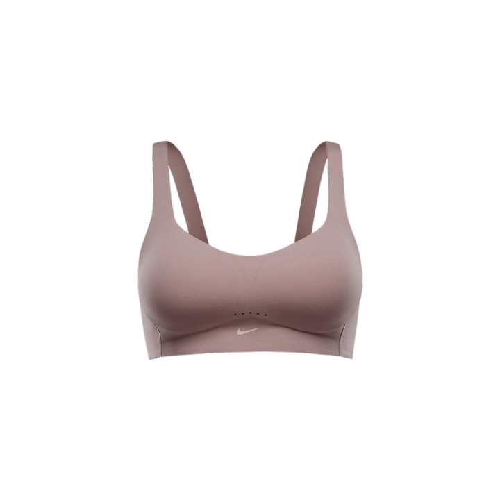Nike Nike Elite Sports Underwear Women's Particle Beige/White
