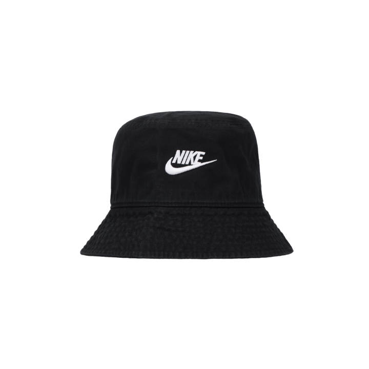 Nike Nike Apex Futura Washed Bucket Hat